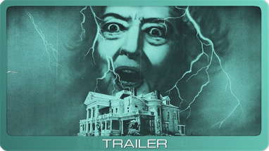 Burnt Offerings ≣ 1976 ≣ Trailer poster