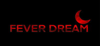 Fever Dream capsule
