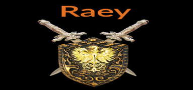 Raey capsule