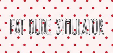 Fat Dude Simulator capsule