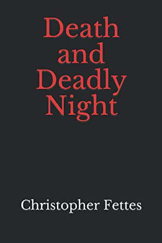 Death and Deadly Night poster