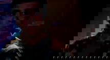 episode poster