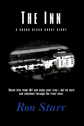 The Inn: A Cocoa Beach Ghost Story poster
