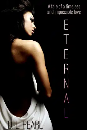 Eternal poster