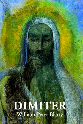 Dimiter poster