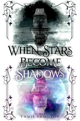 When Stars Become Shadows poster