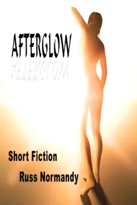 Afterglow poster