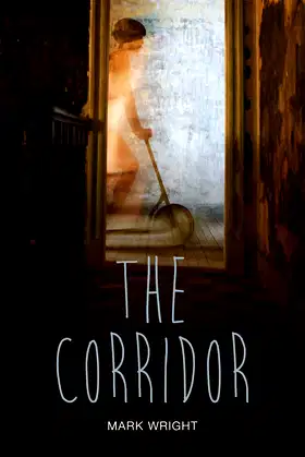 The Corridor (Teen Reads) poster