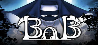 BAB capsule