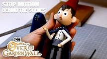 episode poster