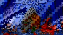episode poster