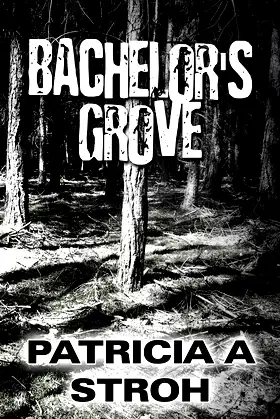Bachelor's Grove poster