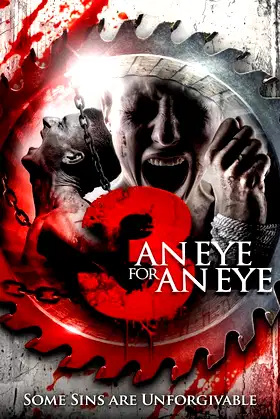 3 poster