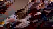 episode poster