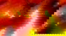 episode poster