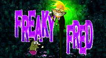 episode poster