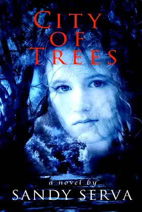 City of Trees poster