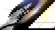 episode poster