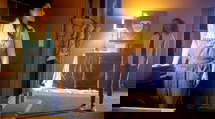 episode poster
