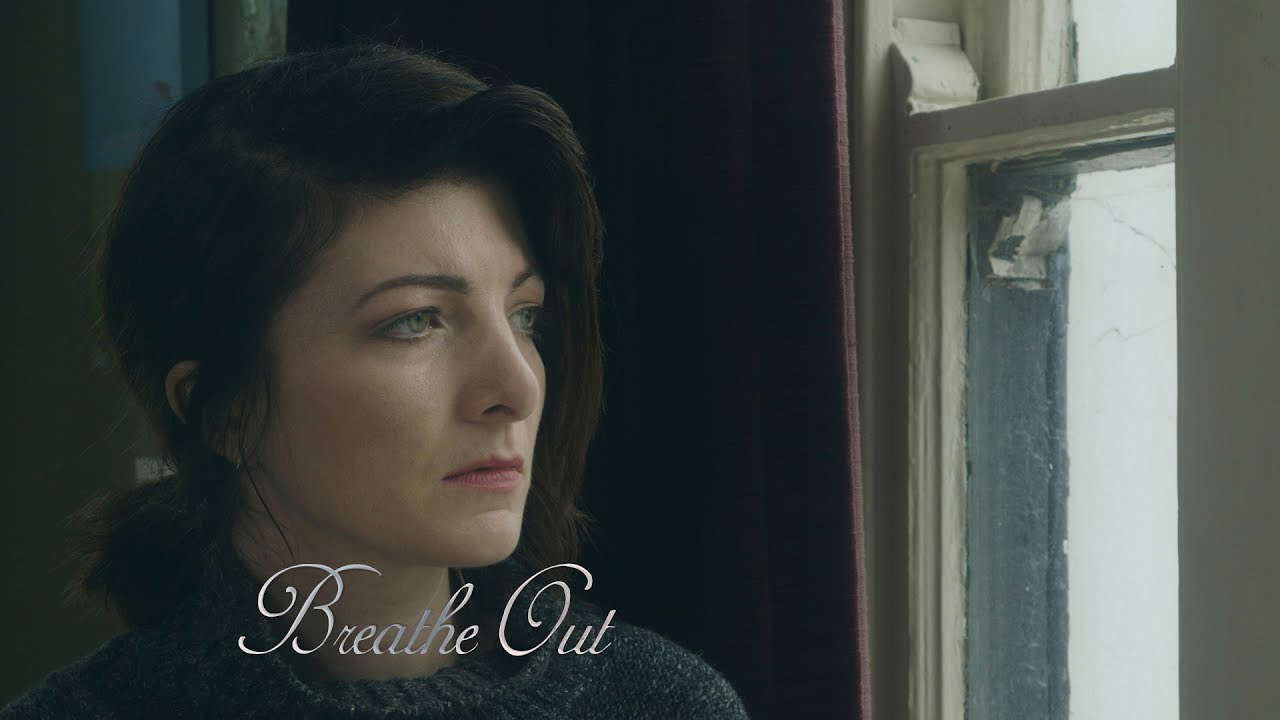 Breathe Out - Short Mystery Film
