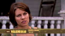episode poster
