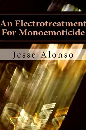 An Electrotreatment For Monoemoticide poster