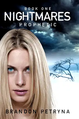 Prophetic poster