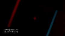 episode poster