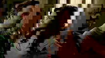 episode poster