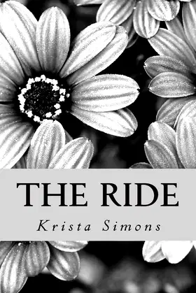 The Ride poster
