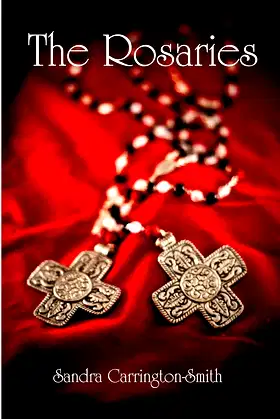 The Rosaries (Crossroads Series Book 2) poster