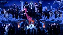 episode poster