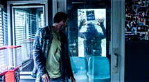 episode poster