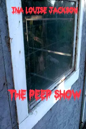 The Peep Show poster
