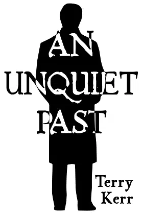 An Unquiet Past poster