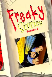 season poster