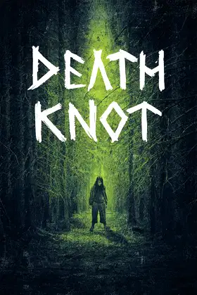 Death Knot poster