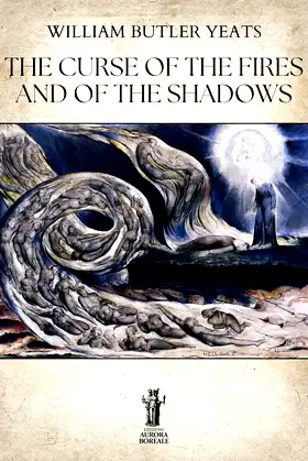 The Curse of the Fires and of the Shadows poster