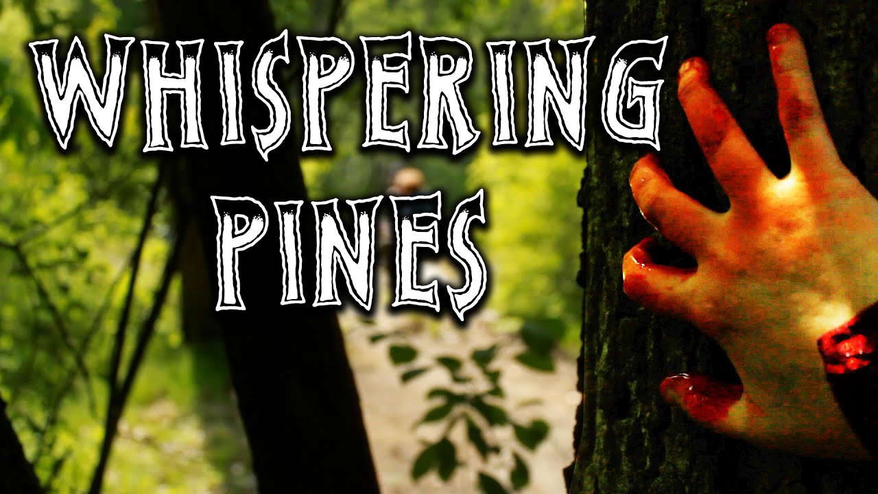 Whispering Pines