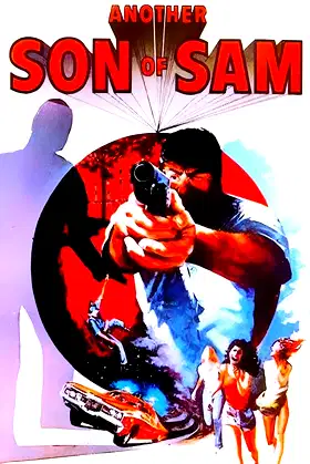 Another Son of Sam poster