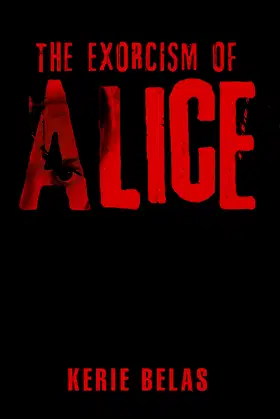 The Exorcism of Alice poster