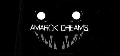 Amarok Dreams Demo capsule