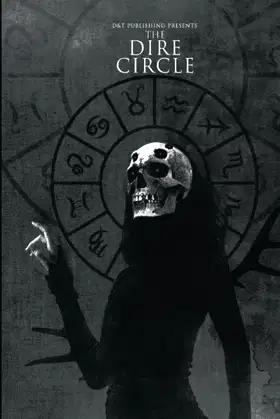 The Dire Circle poster