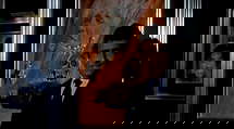 episode poster
