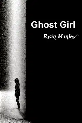 Ghost Girl poster