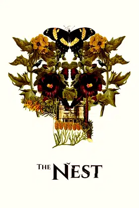 The Nest poster