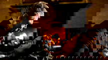 episode poster