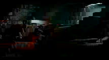 episode poster