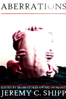 Aberrations: Horror Stories poster
