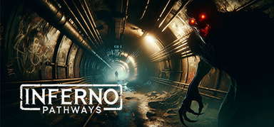 Inferno Pathways capsule